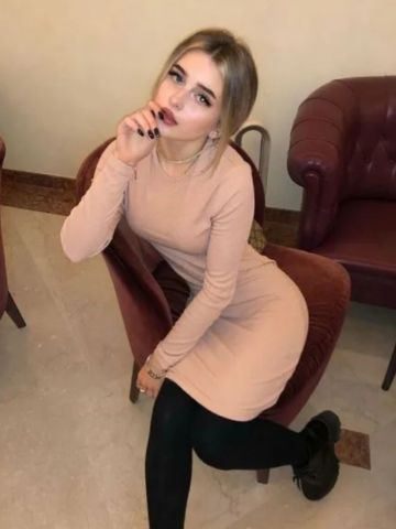 Майя